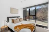 325/1 Elouera Street, Braddon, ACT 2612-Image