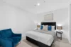 325/1 Elouera Street, Braddon, ACT 2612-Image