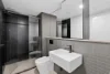 325/1 Elouera Street, Braddon, ACT 2612-Image