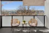 325/1 Elouera Street, Braddon, ACT 2612-Image
