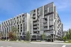 325/1 Elouera Street, Braddon, ACT 2612-Image
