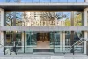 325/1 Elouera Street, Braddon, ACT 2612-Image