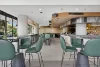 325/1 Elouera Street, Braddon, ACT 2612-Image