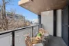 325/1 Elouera Street, Braddon, ACT 2612-Image