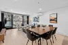 325/1 Elouera Street, Braddon, ACT 2612-Image