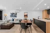 325/1 Elouera Street, Braddon, ACT 2612-Image