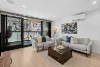 325/1 Elouera Street, Braddon, ACT 2612-Image