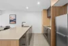 325/1 Elouera Street, Braddon, ACT 2612-Image