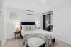 325/1 Elouera Street, Braddon, ACT 2612-Image