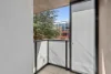 325/1 Elouera Street, Braddon, ACT 2612-Image