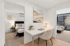 325/1 Elouera Street, Braddon, ACT 2612-Image