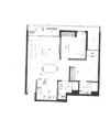 325/2 Golding Street, Hawthorn, Vic 3122-Floorplan