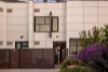 325/20 Convention Centre Place, South Wharf, Vic 3006