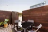 325/20 Convention Centre Place, South Wharf, Vic 3006-Image