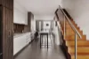 325/20 Convention Centre Place, South Wharf, Vic 3006-Image