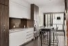 325/20 Convention Centre Place, South Wharf, Vic 3006-Image