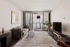 325/20 Convention Centre Place, South Wharf, Vic 3006-Image