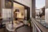 325/20 Convention Centre Place, South Wharf, Vic 3006-Image