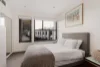 325/20 Convention Centre Place, South Wharf, Vic 3006-Image