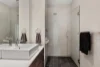325/20 Convention Centre Place, South Wharf, Vic 3006-Image