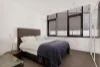 325/20 Convention Centre Place, South Wharf, Vic 3006-Image