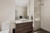 325/20 Convention Centre Place, South Wharf, Vic 3006-Image