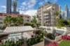 325/21 Cypress Avenue, Surfers Paradise, Qld 4217-Image