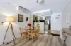 325/21 Cypress Avenue, Surfers Paradise, Qld 4217-Image
