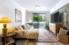 325/21 Cypress Avenue, Surfers Paradise, Qld 4217-Image