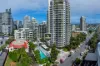 325/21 Cypress Avenue, Surfers Paradise, Qld 4217-Image