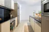 325/21 Cypress Avenue, Surfers Paradise, Qld 4217-Image