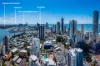 325/21 Cypress Avenue, Surfers Paradise, Qld 4217-Image