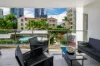 325/21 Cypress Avenue, Surfers Paradise, Qld 4217-Image