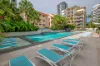 325/21 Cypress Avenue, Surfers Paradise, Qld 4217-Image