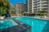 325/21 Cypress Avenue, Surfers Paradise, Qld 4217-Image