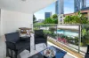 325/21 Cypress Avenue, Surfers Paradise, Qld 4217-Image