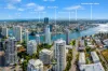 325/21 Cypress Avenue, Surfers Paradise, Qld 4217-Image
