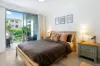 325/21 Cypress Avenue, Surfers Paradise, Qld 4217-Image