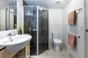 325/21 Cypress Avenue, Surfers Paradise, Qld 4217-Image