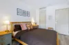 325/21 Cypress Avenue, Surfers Paradise, Qld 4217-Image
