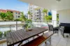 325/21 Cypress Avenue, Surfers Paradise, Qld 4217-Image