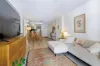 325/21 Cypress Avenue, Surfers Paradise, Qld 4217-Image