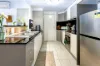 325/21 Cypress Avenue, Surfers Paradise, Qld 4217-Image
