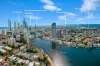 325/21 Cypress Avenue, Surfers Paradise, Qld 4217-Image