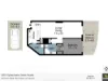 325/21 Cypress Avenue, Surfers Paradise, Qld 4217-Floorplan