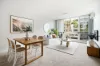 325/23 Savona Drive, Wentworth Point, NSW 2127