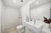 325/23 Savona Drive, Wentworth Point, NSW 2127-Image