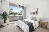 325/23 Savona Drive, Wentworth Point, NSW 2127-Image