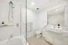 325/23 Savona Drive, Wentworth Point, NSW 2127-Image