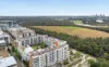 325/23 Savona Drive, Wentworth Point, NSW 2127-Image